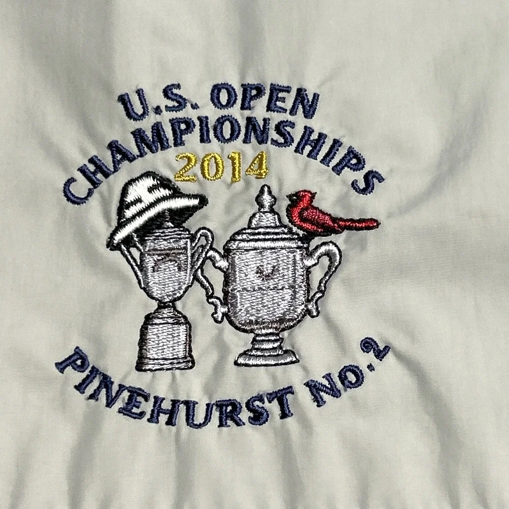 Ralph Lauren issued volunteers